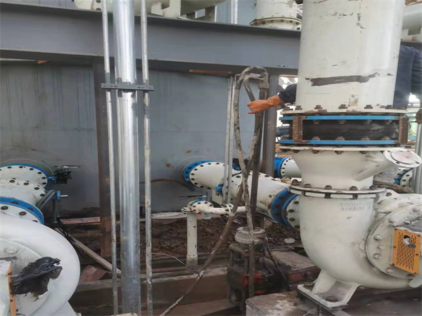 中平镇设备基础沉降下沉注浆加固增加荷载